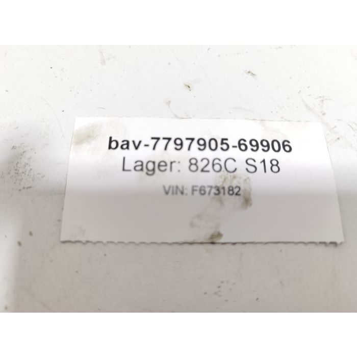 Product Image 1 Product Image 1