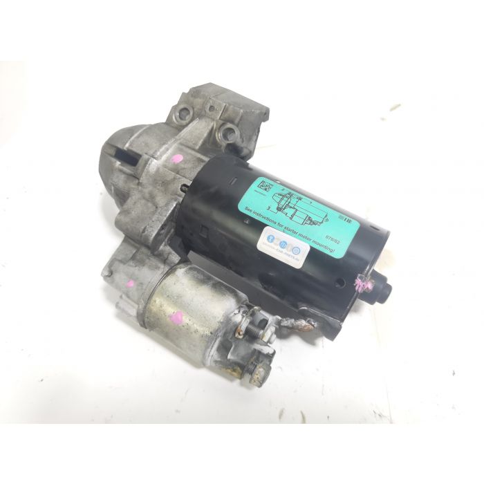 Product Image 8 Product Image 8