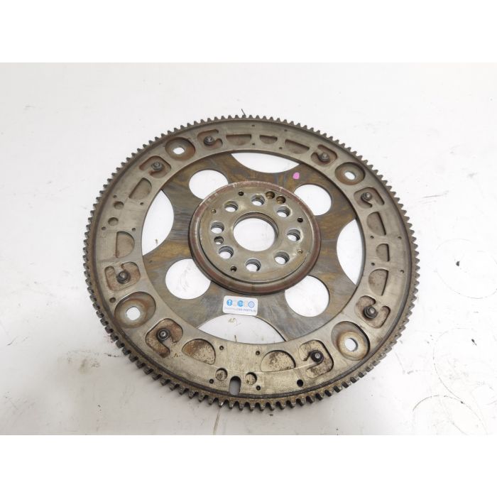 Product Image 7 Product Image 7