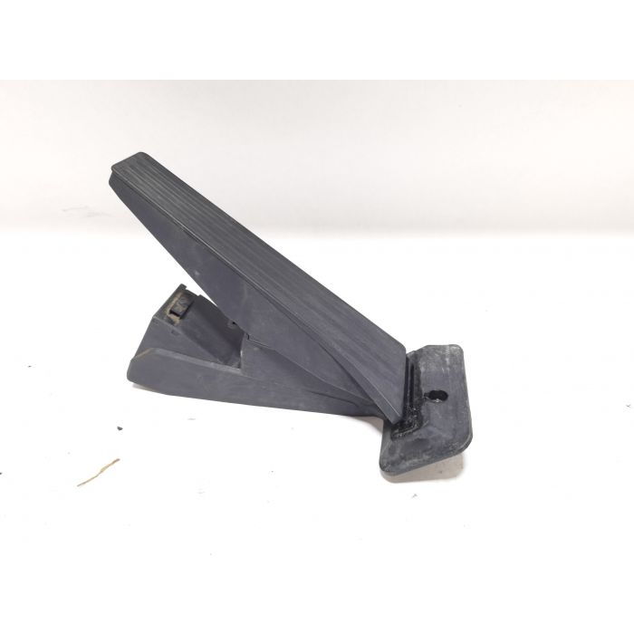 Product Image 8 Product Image 8