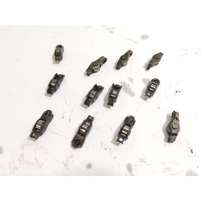 Product Image 4 Product Image 4