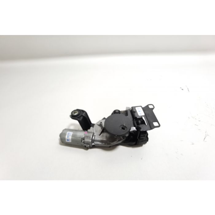 Product Image 7 Product Image 7