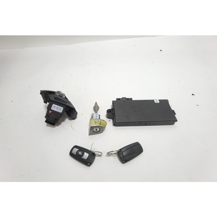 Product Image 1 Product Image 1