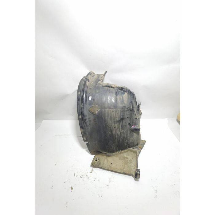 Product Image 5 Product Image 5