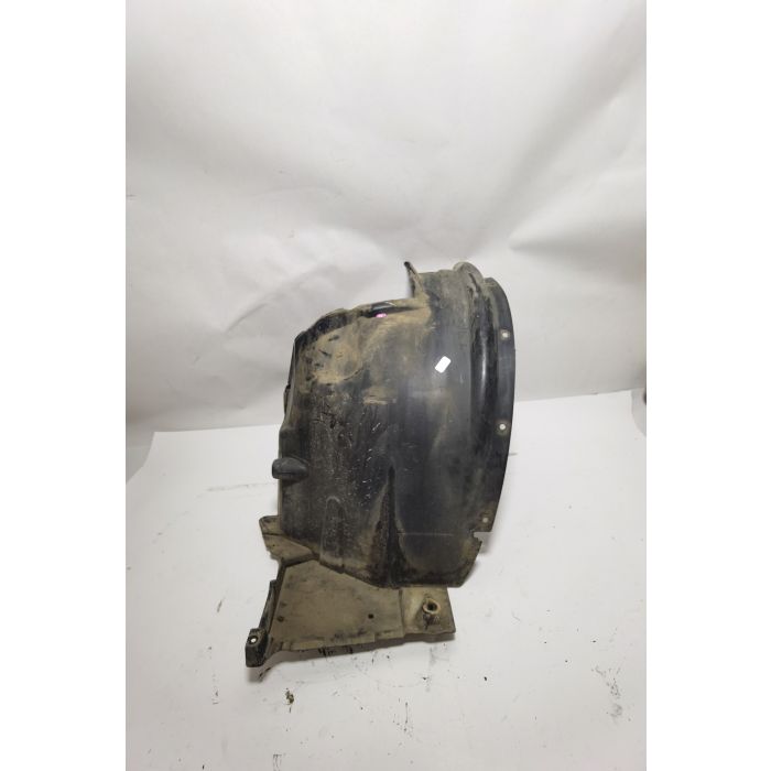 Product Image 5 Product Image 5