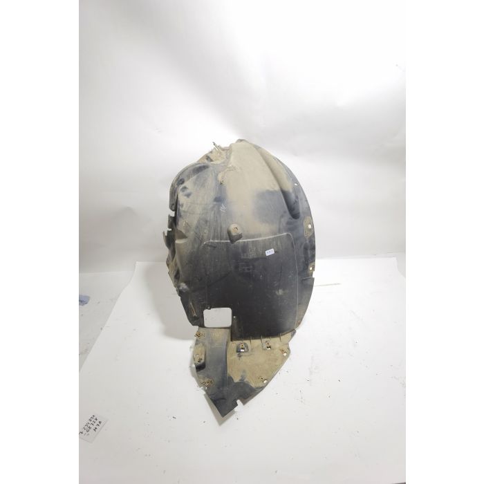 Product Image 6 Product Image 6