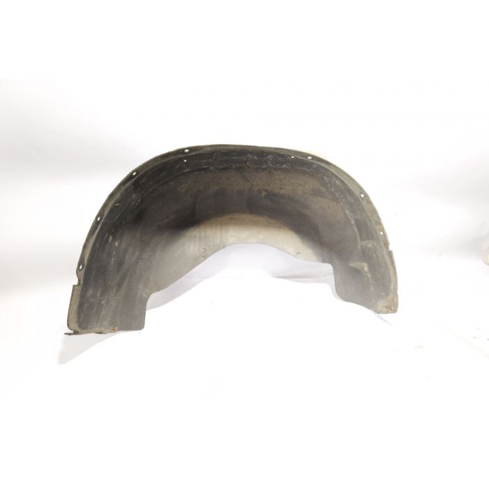 Product Image 6 Product Image 6