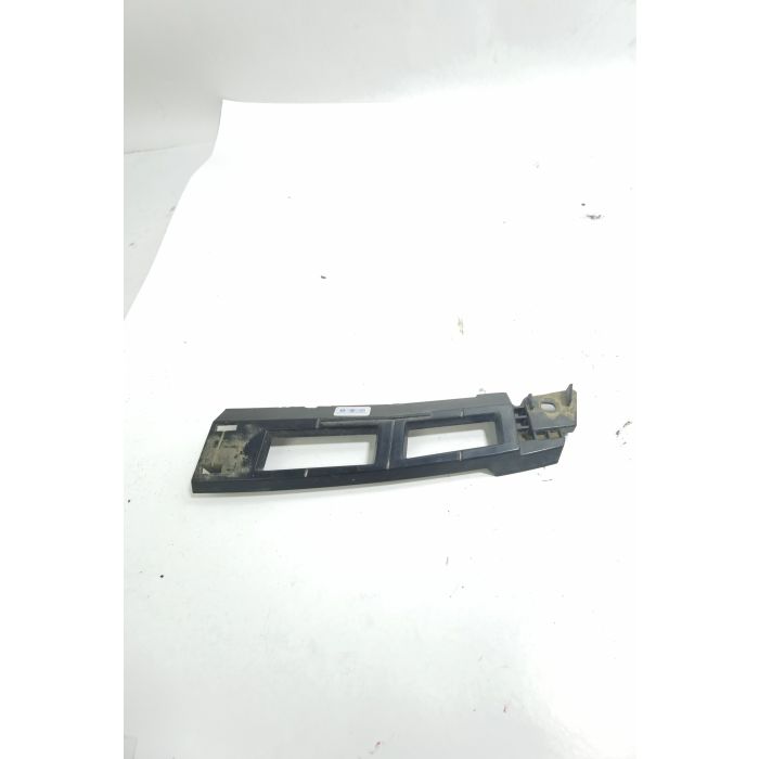 Product Image 4 Product Image 4