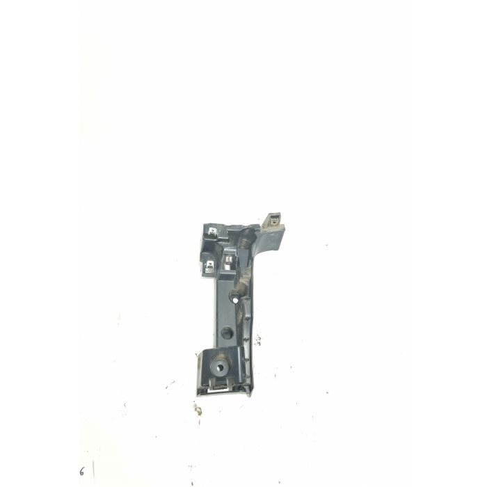 Product Image 5 Product Image 5