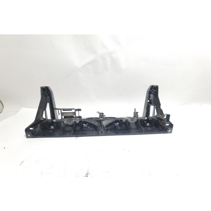 Product Image 1 Product Image 1