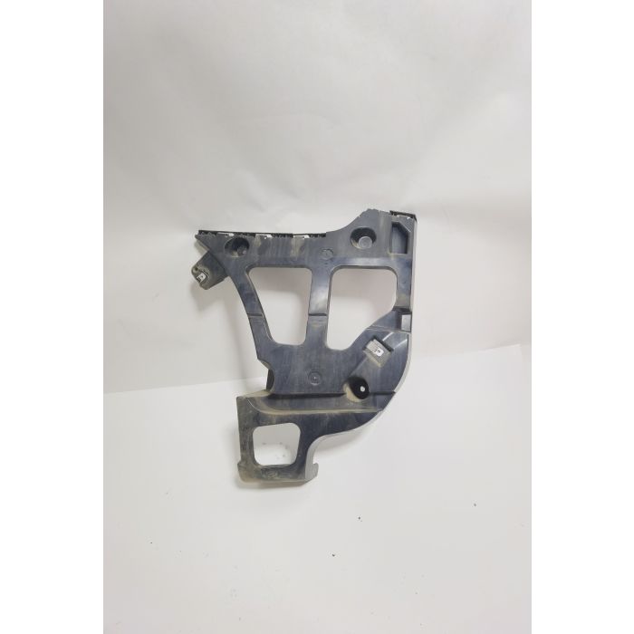 Product Image 5 Product Image 5