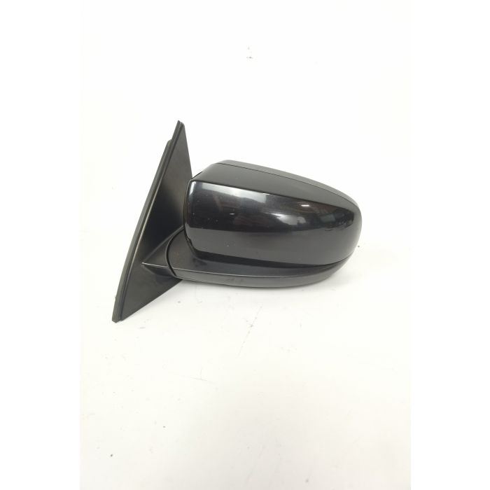 Product Image 8 Product Image 8