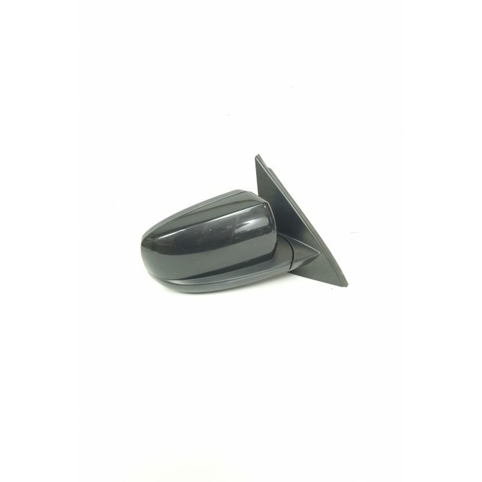 Product Image 7 Product Image 7