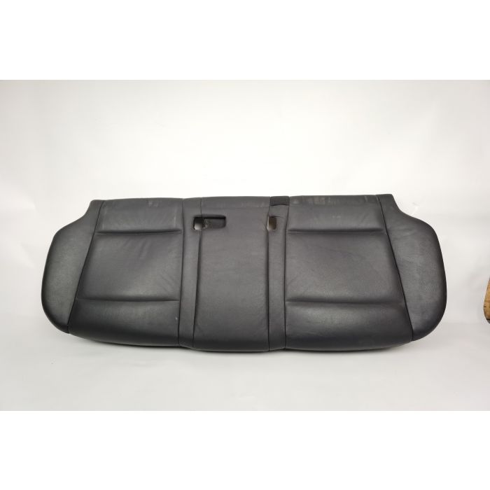 Product Image 8 Product Image 8
