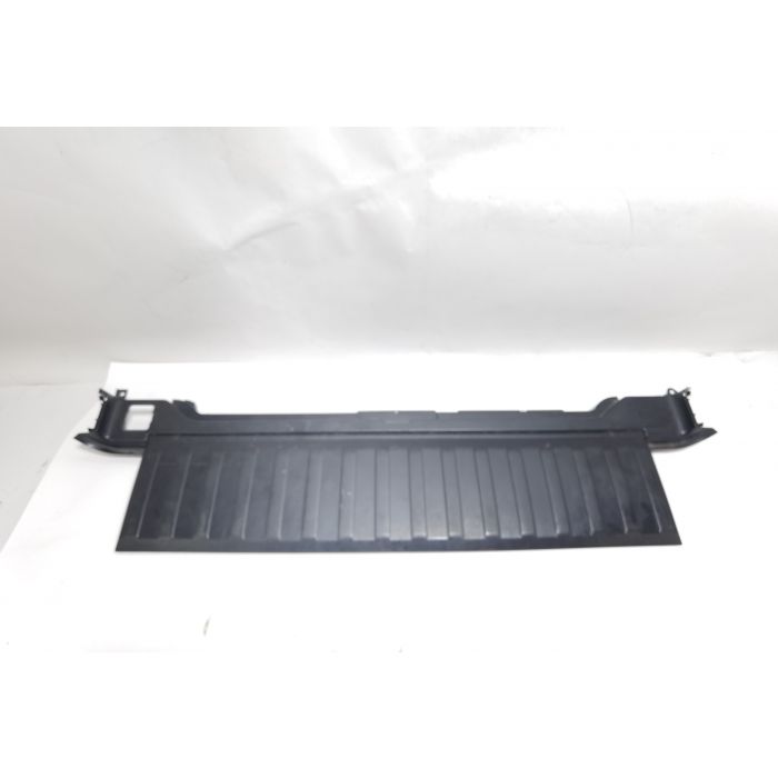 Product Image 2 Product Image 2