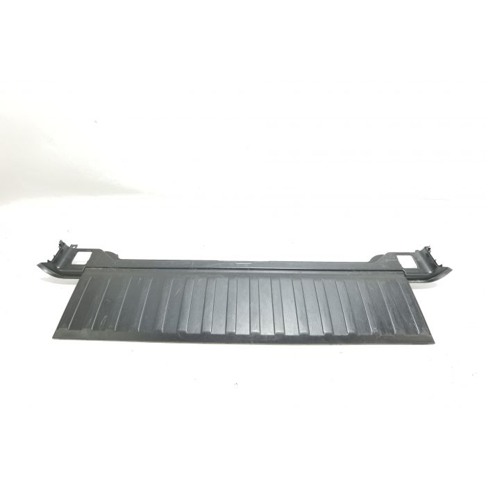 Product Image 8 Product Image 8