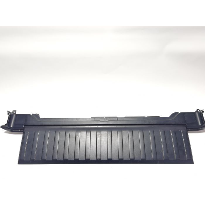Product Image 4 Product Image 4