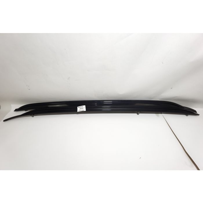 Product Image 9 Product Image 9