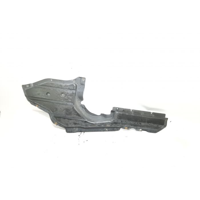 Product Image 5 Product Image 5