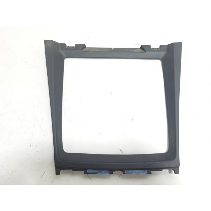 Product Image 8 Product Image 8