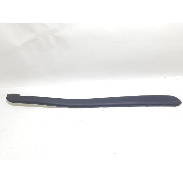 Product Image 9 Product Image 9