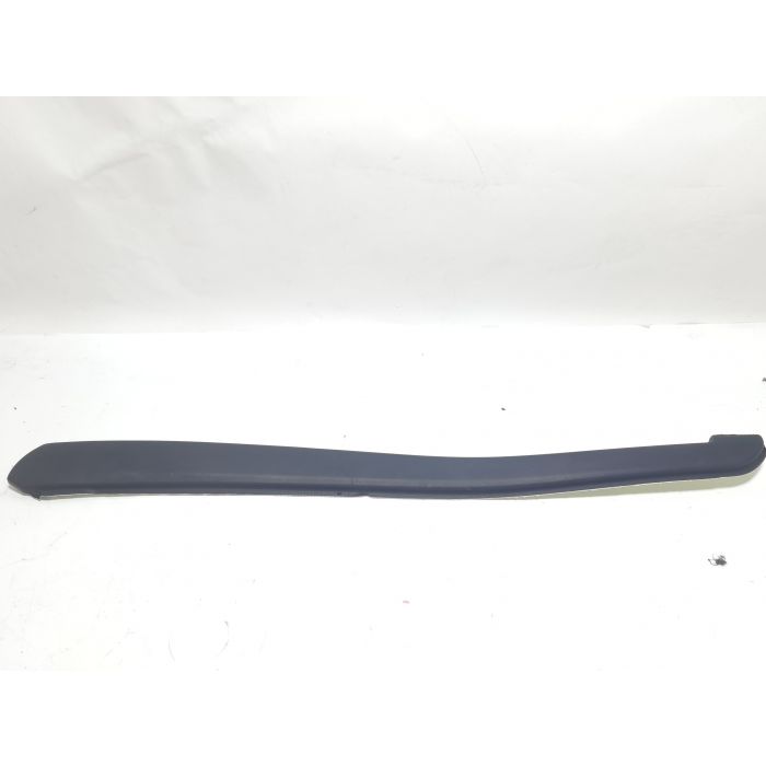 Product Image 10 Product Image 10