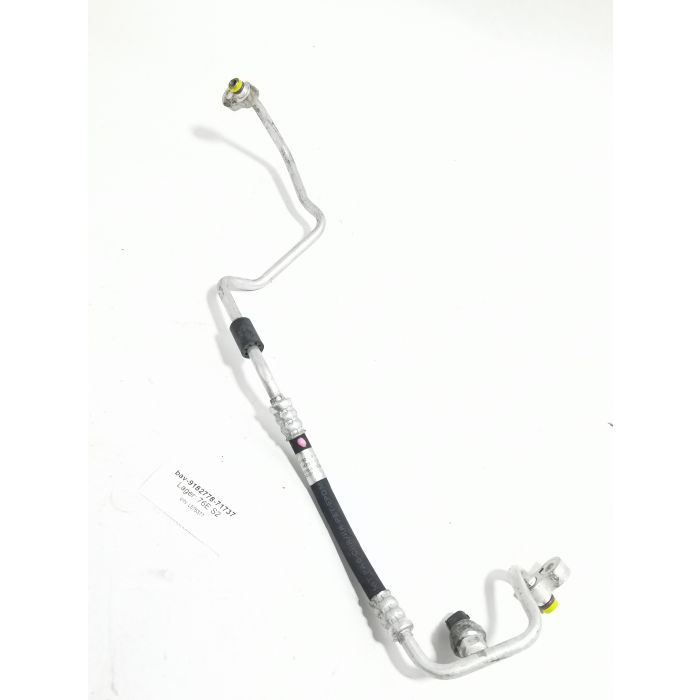 Product Image 5 Product Image 5