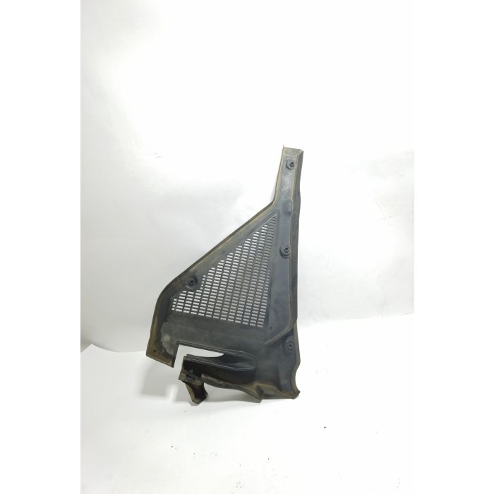 Product Image 4 Product Image 4