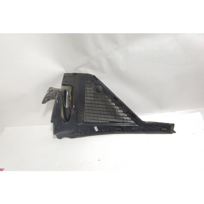 Product Image 2 Product Image 2