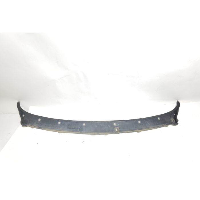 Product Image 4 Product Image 4