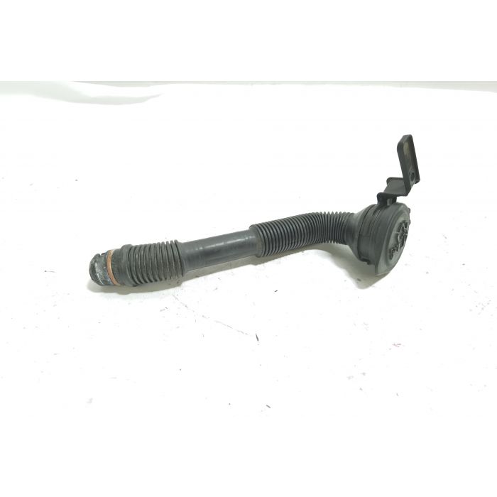 Product Image 2 Product Image 2