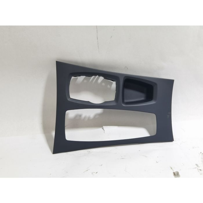 Product Image 9 Product Image 9