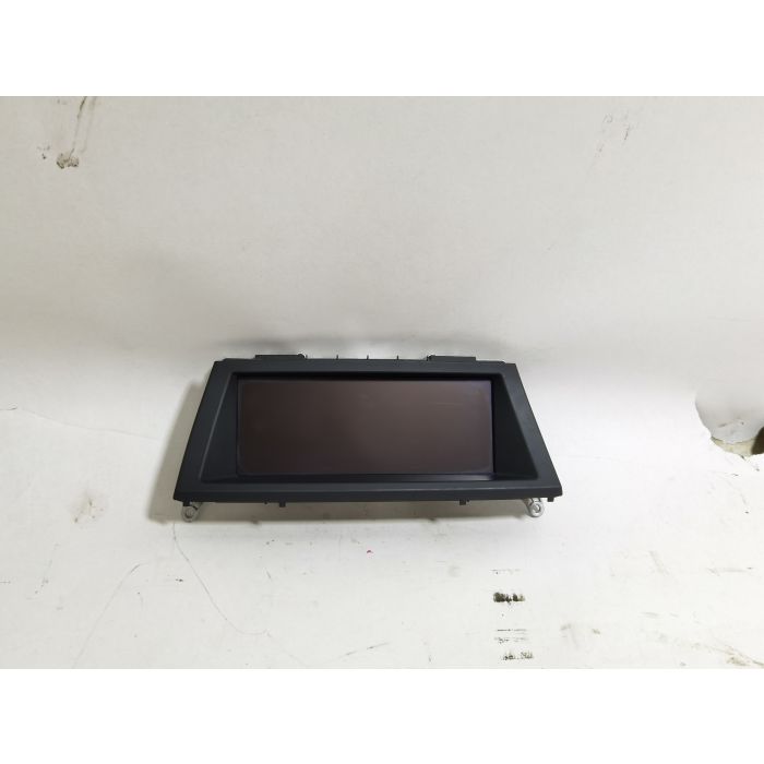 Product Image 8 Product Image 8