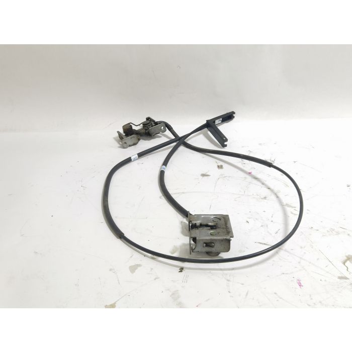 Product Image 4 Product Image 4