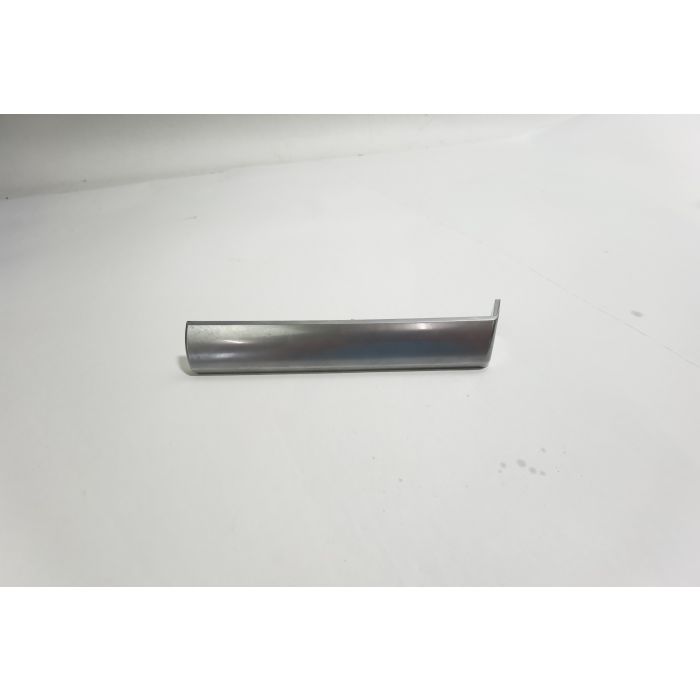 Product Image 4 Product Image 4