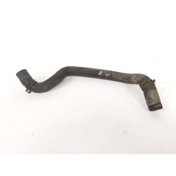 Product Image 7 Product Image 7