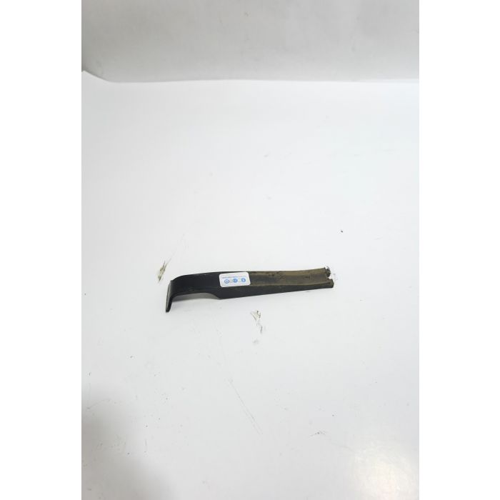 Product Image 4 Product Image 4