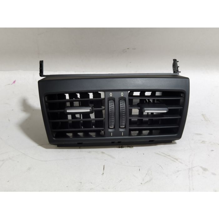 Product Image 5 Product Image 5