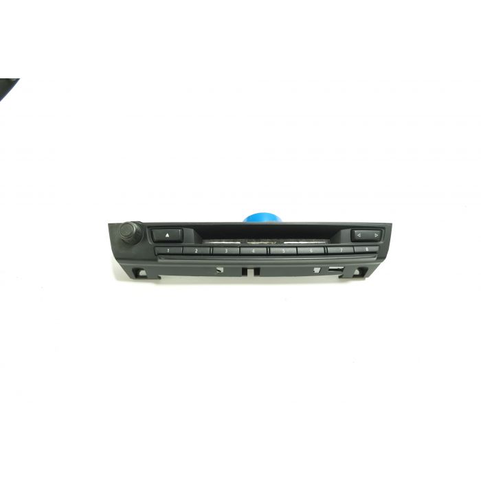 Product Image 5 Product Image 5