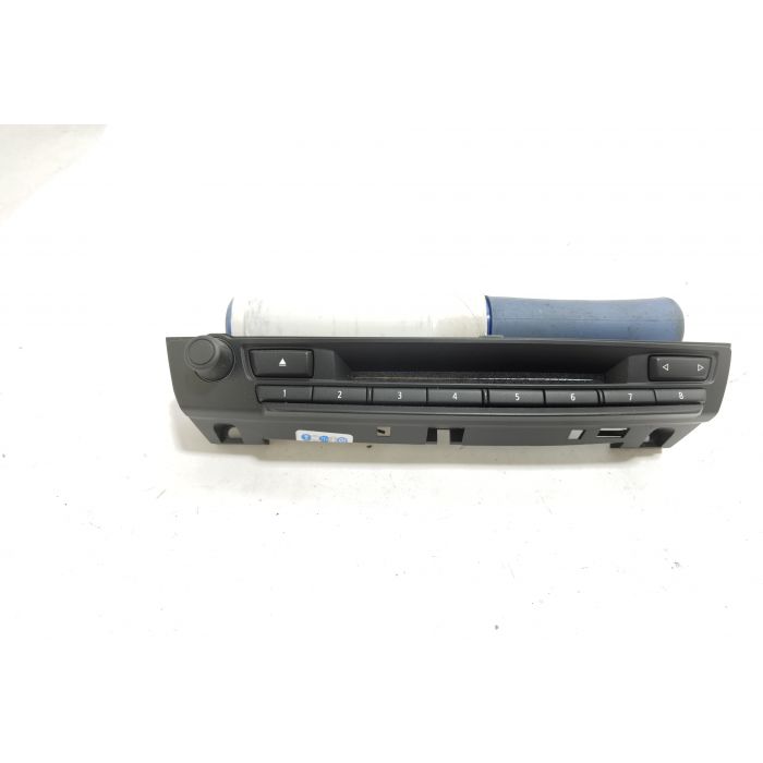 Product Image 7 Product Image 7