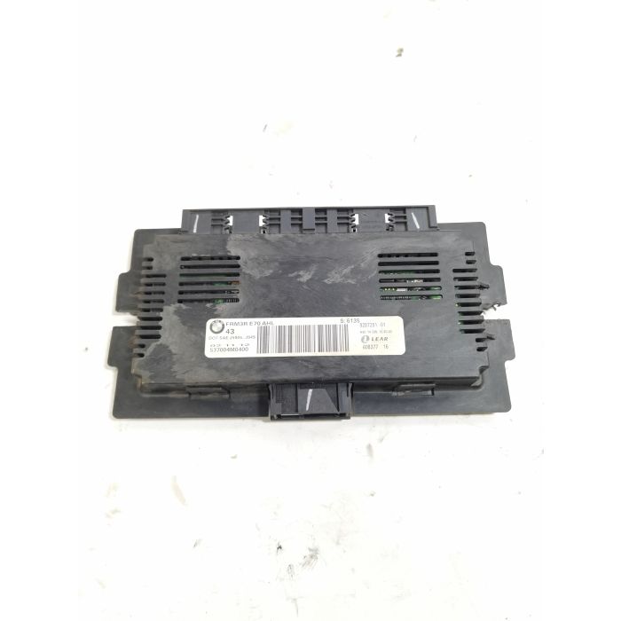 Product Image 5 Product Image 5