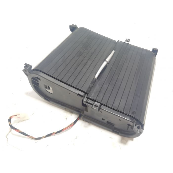 Product Image 7 Product Image 7