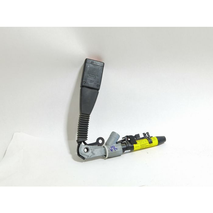 Product Image 4 Product Image 4