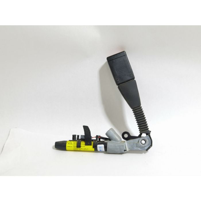 Product Image 5 Product Image 5