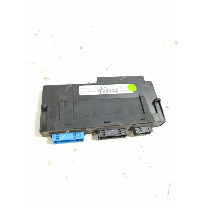 Product Image 5 Product Image 5