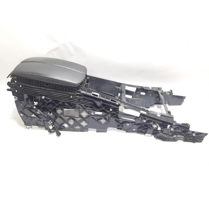 Product Image 10 Product Image 10