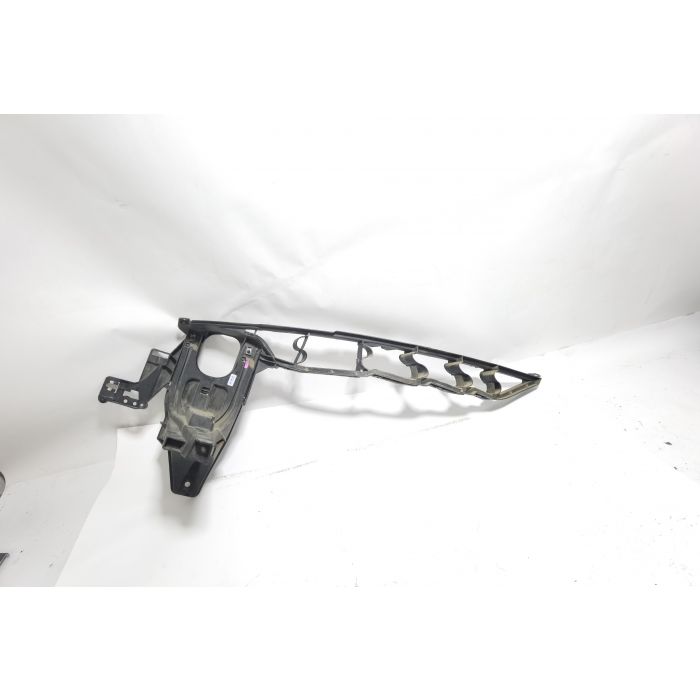 Product Image 6 Product Image 6