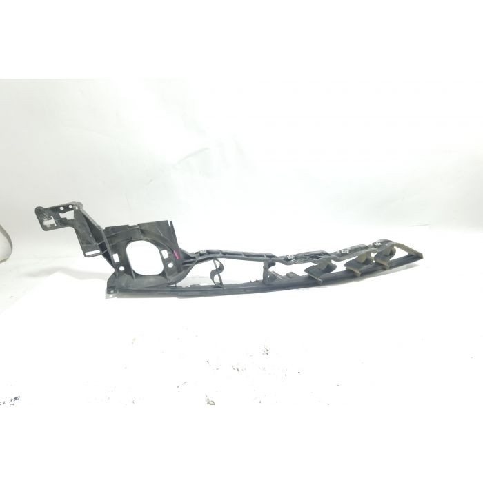 Product Image 4 Product Image 4