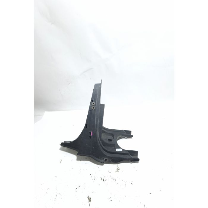 Product Image 6 Product Image 6