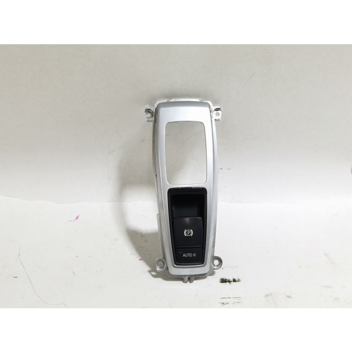 Product Image 6 Product Image 6